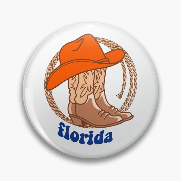 Item preview, uf designed and sold by designsbysamantha.