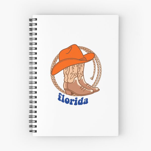 Item preview, uf designed and sold by designsbysamantha.