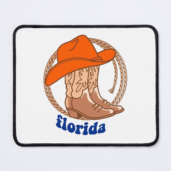 Item preview, uf designed and sold by designsbysamantha.