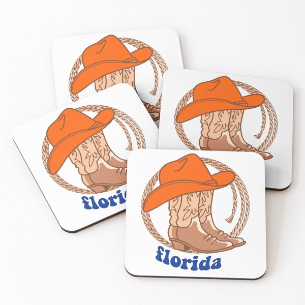 Item preview, uf designed and sold by designsbysamantha.