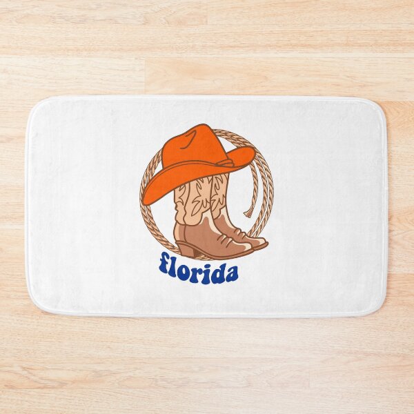 Item preview, uf designed and sold by designsbysamantha.