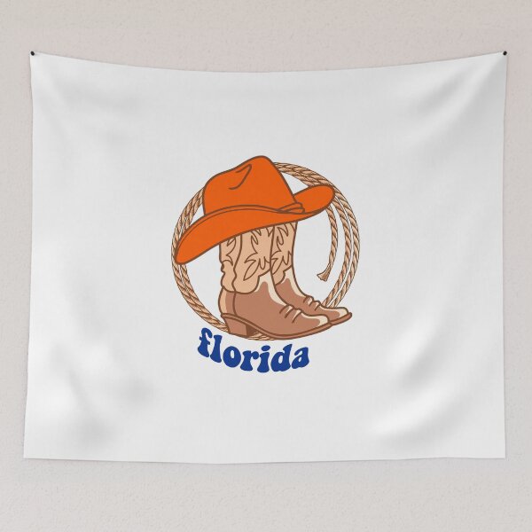 Item preview, uf designed and sold by designsbysamantha.