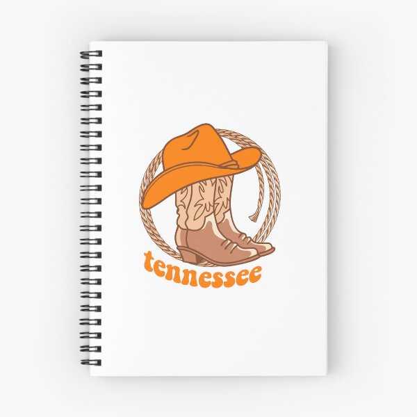 Item preview, tennessee designed and sold by designsbysamantha.