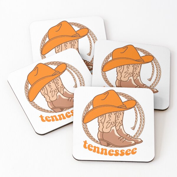 Item preview, tennessee designed and sold by designsbysamantha.