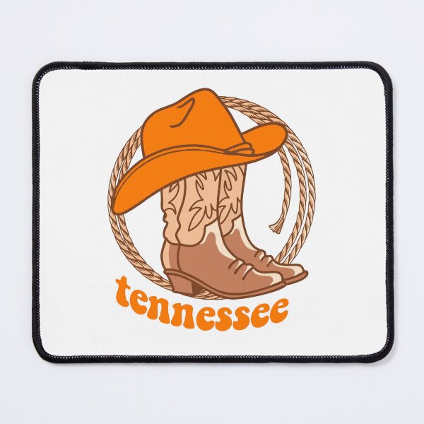 Item preview, tennessee designed and sold by designsbysamantha.