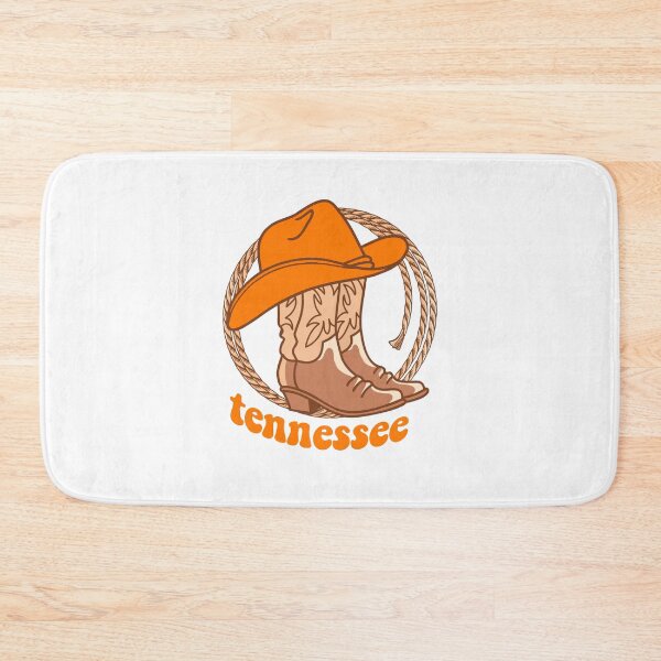Item preview, tennessee designed and sold by designsbysamantha.