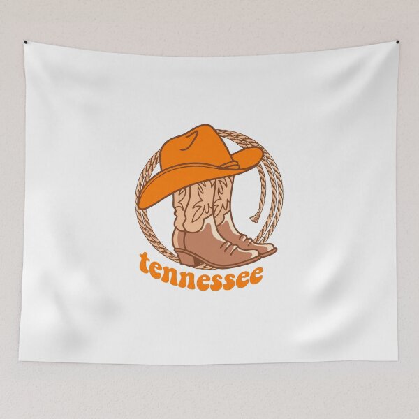 Item preview, tennessee designed and sold by designsbysamantha.