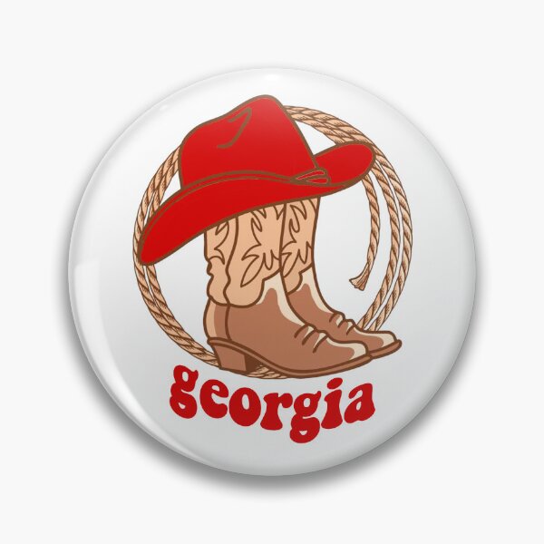 Item preview, uga designed and sold by designsbysamantha.
