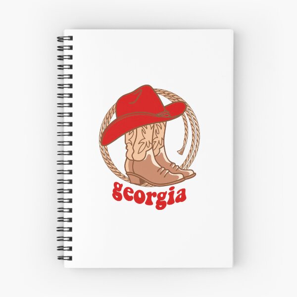 Item preview, uga designed and sold by designsbysamantha.