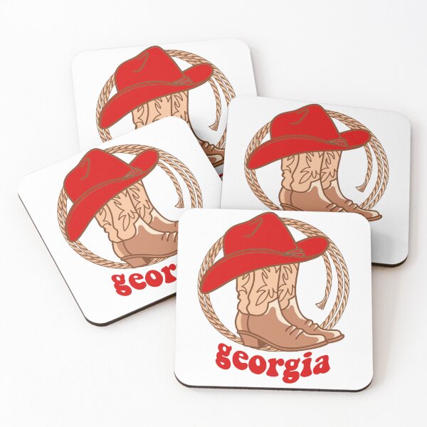 Item preview, uga designed and sold by designsbysamantha.