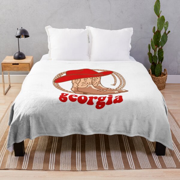 Item preview, uga designed and sold by designsbysamantha.