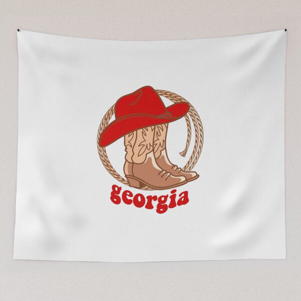Item preview, uga designed and sold by designsbysamantha.