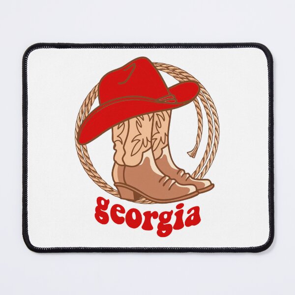 Item preview, uga designed and sold by designsbysamantha.