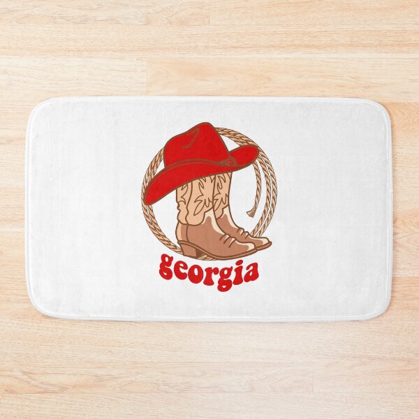 Item preview, uga designed and sold by designsbysamantha.