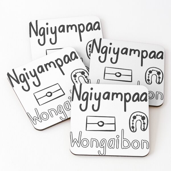 Item preview, Wongaibon designed and sold by NgairePakai.