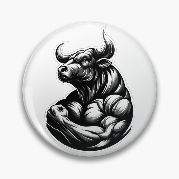 Item preview, Taurus designed and sold by Alphaproject.