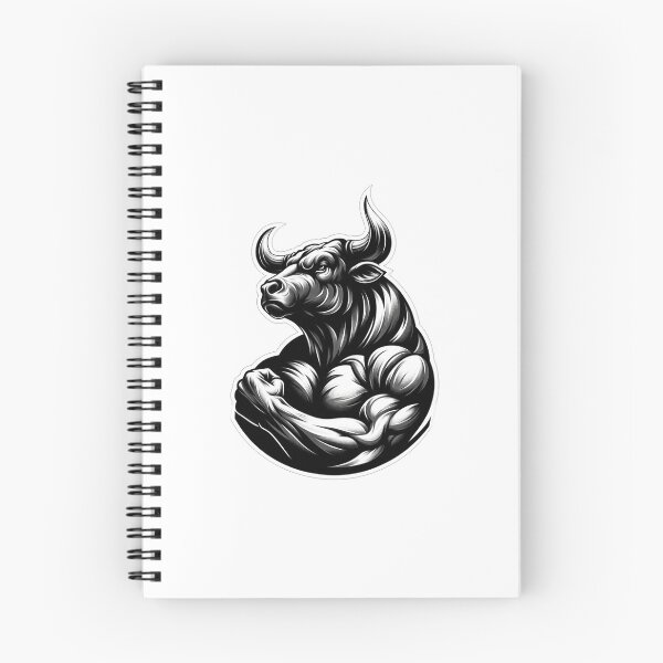 Item preview, Taurus designed and sold by Alphaproject.