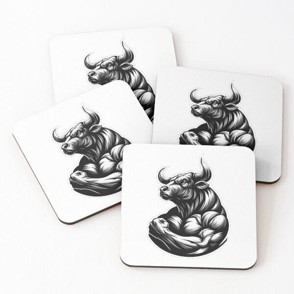 Item preview, Taurus designed and sold by Alphaproject.