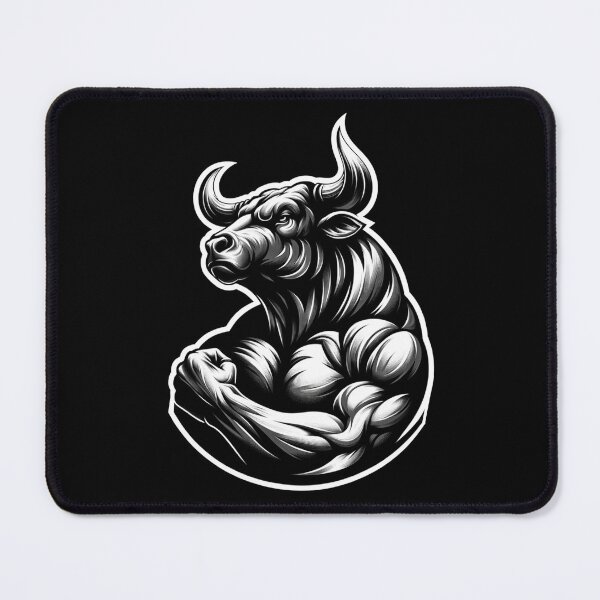 Item preview, Taurus designed and sold by Alphaproject.