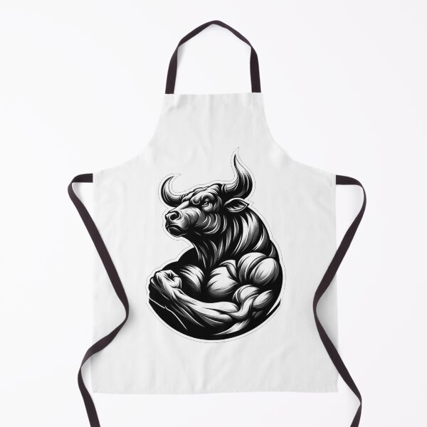 Item preview, Taurus designed and sold by Alphaproject.