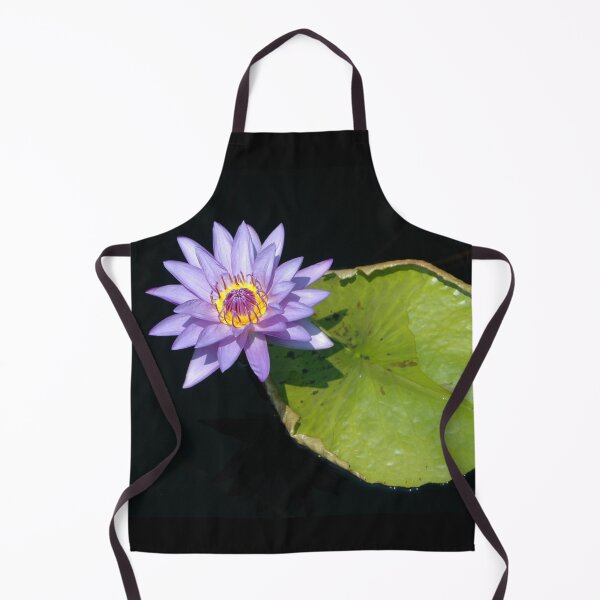 Item preview, Duality designed and sold by okomedesign.