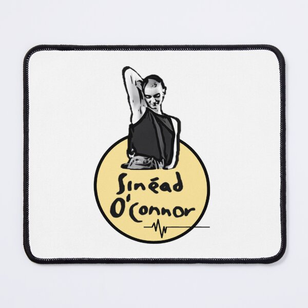 Item preview, Sinead-In-Memories designed and sold by Hesney.