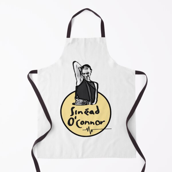 Item preview, Sinead-In-Memories designed and sold by The hand.
