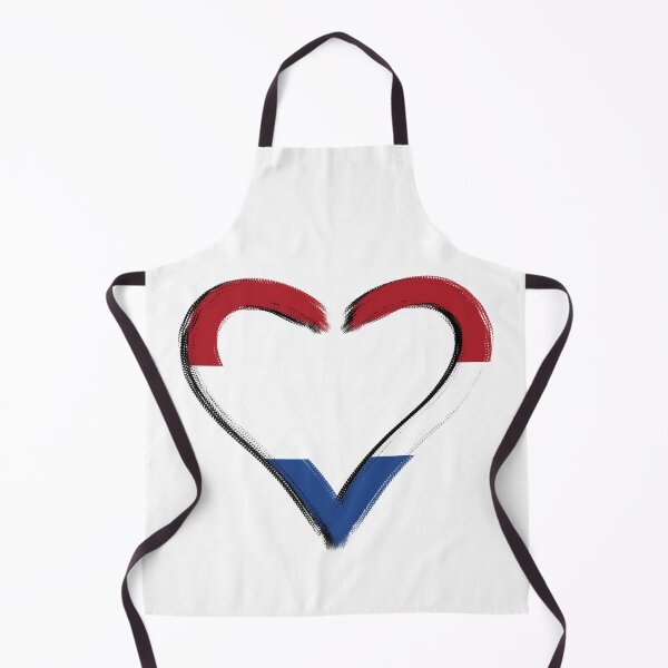 Item preview, i love Nedherlands / ik hou van Nederland themed graphic design designed and sold by ironpalette.