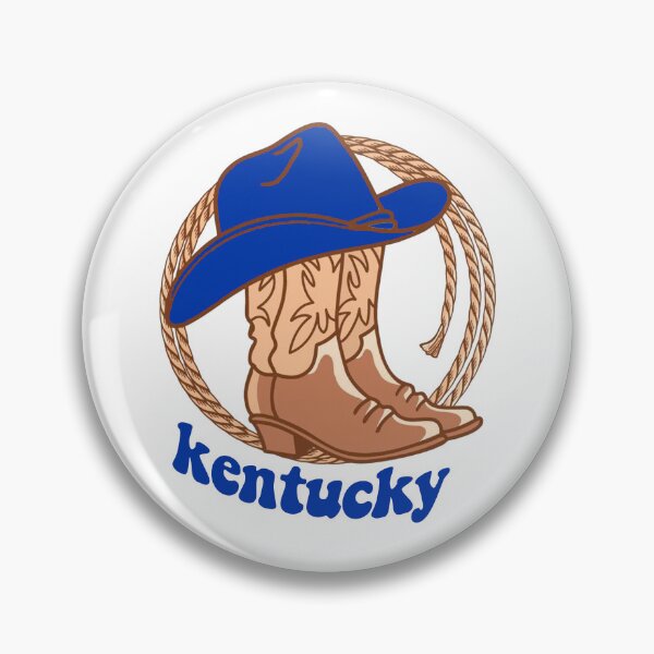 Item preview, university of kentucky designed and sold by designsbysamantha.