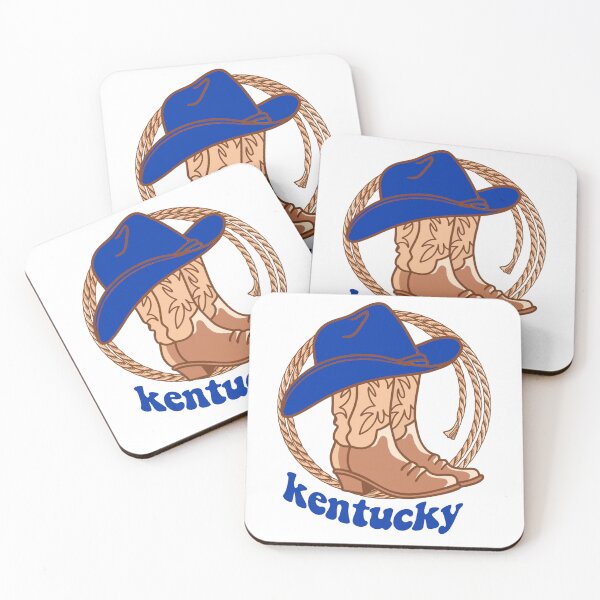 Item preview, university of kentucky designed and sold by designsbysamantha.