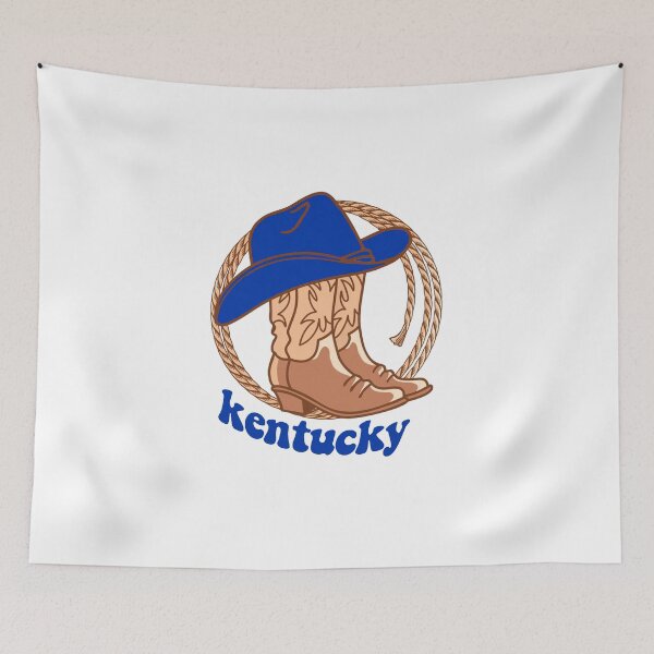 Item preview, university of kentucky designed and sold by designsbysamantha.