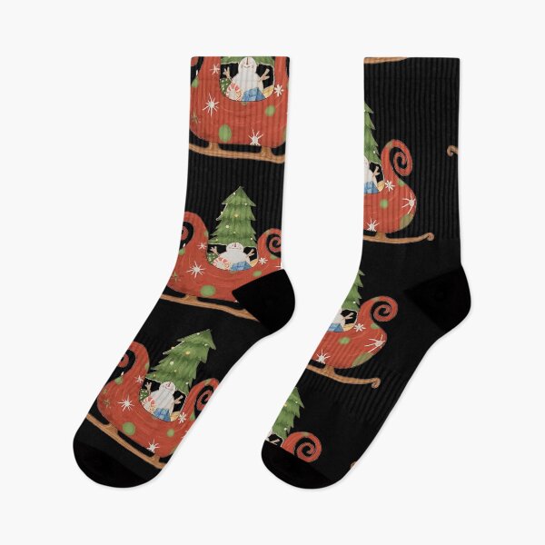 Item preview,  Christmas joy designed and sold by Coollzone.