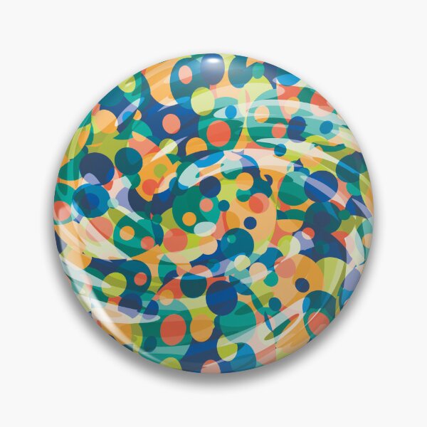 Item preview, Orb Swirl 13 Reverse designed and sold by Bellewood222.