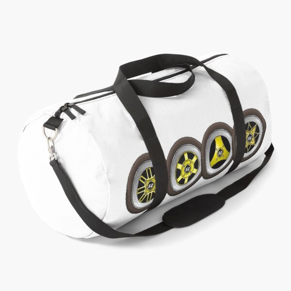 Item preview, Gold Wheel Combo designed and sold by SChinchilla.