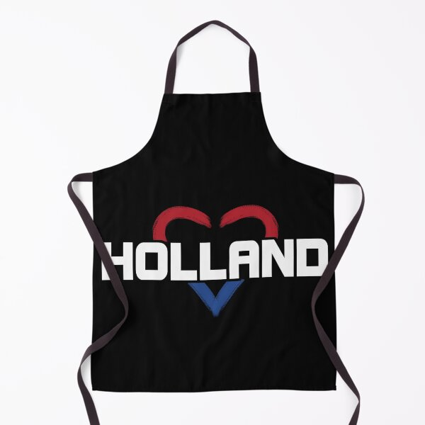 Item preview, i love Nedherlands / ik hou van Nederland themed graphic design designed and sold by ironpalette.