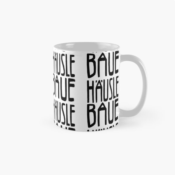 Item preview, Building a house, building a house designed and sold by badlydrawnbabe.