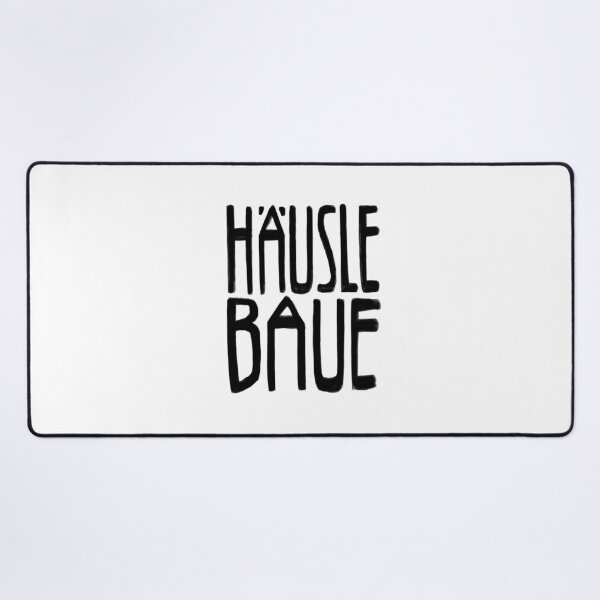Item preview, Building a house, building a house designed and sold by badlydrawnbabe.