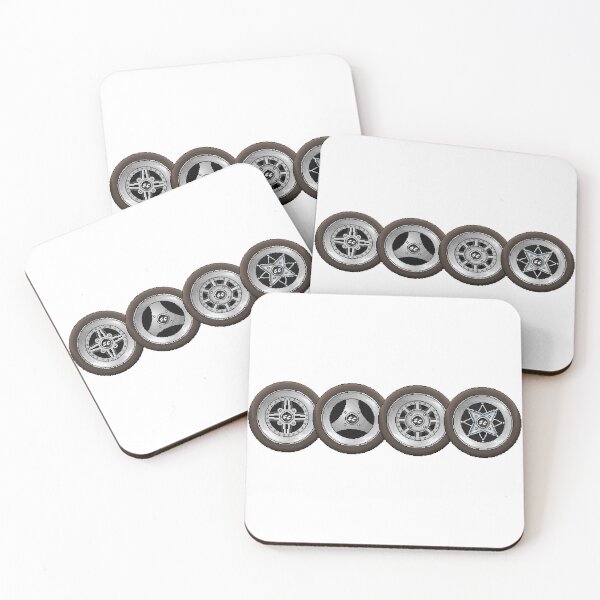 Item preview, Wheel Combo designed and sold by SChinchilla.