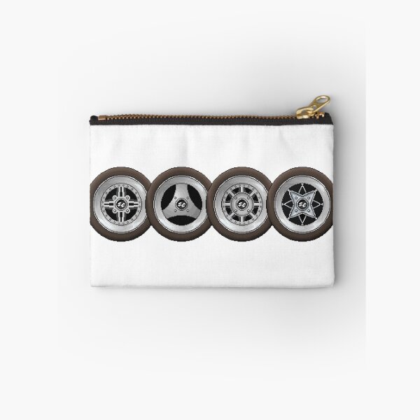 Item preview, Wheel Combo designed and sold by SChinchilla.