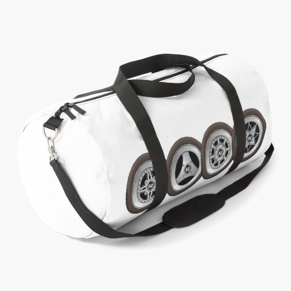 Item preview, Wheel Combo designed and sold by SChinchilla.