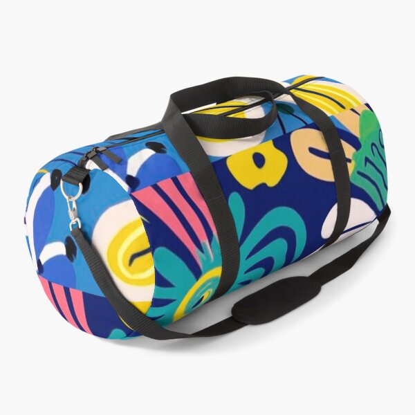 Item preview, Floral pattern designed and sold by Timegraf.