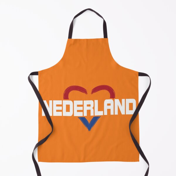 Item preview, i love Nedherlands / ik hou van Nederland themed graphic design designed and sold by ironpalette.