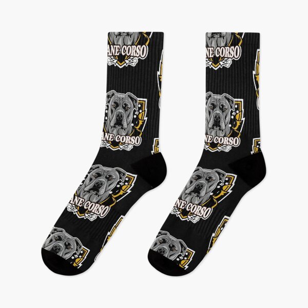 Item preview, Cane Corso Dog Lover Fan designed and sold by mhams  ⭐️⭐️⭐️⭐️⭐️.