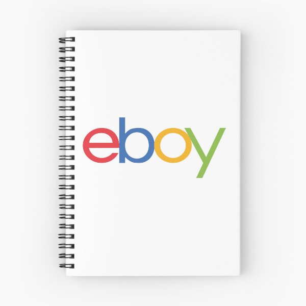 Item preview, eboy designed and sold by WATEKE.