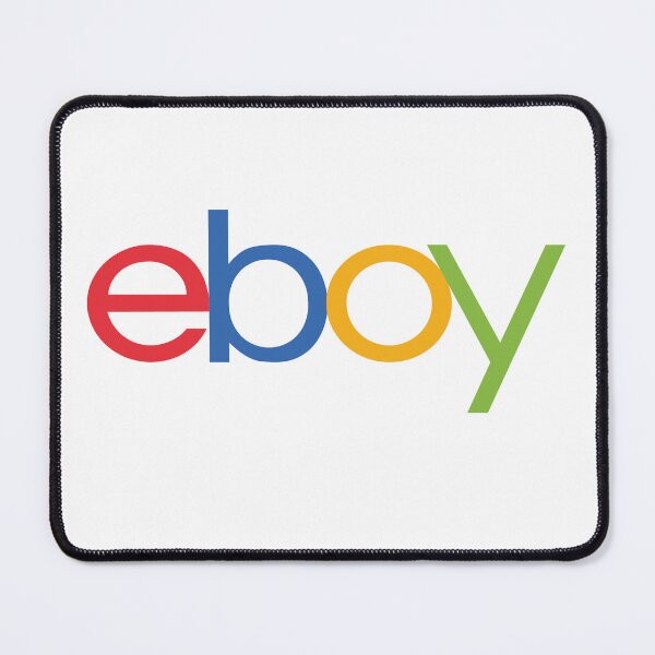 Item preview, eboy designed and sold by WATEKE.