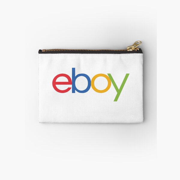 Item preview, eboy designed and sold by WATEKE.