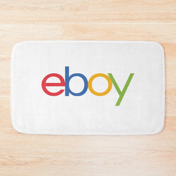 Item preview, eboy designed and sold by WATEKE.