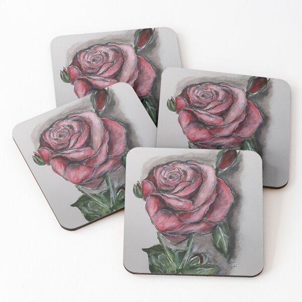 Item preview, Pink designed and sold by Clyde J. Kell.