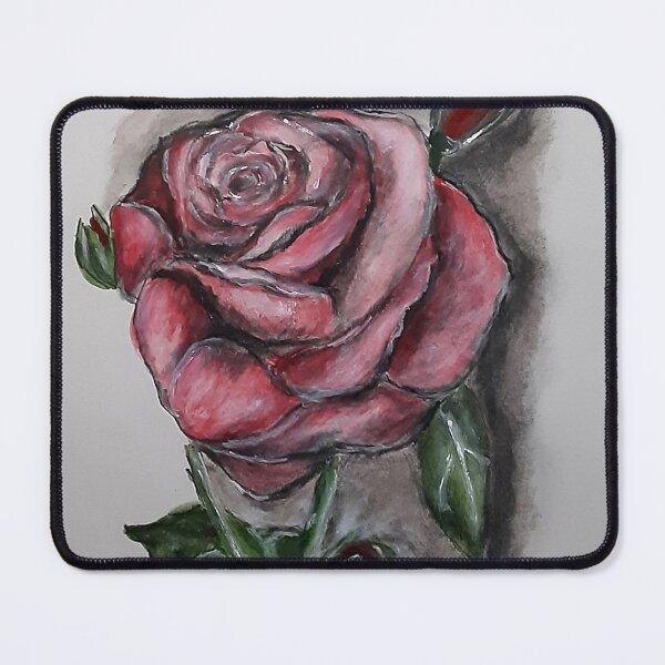 Item preview, Pink designed and sold by Clyde J. Kell.
