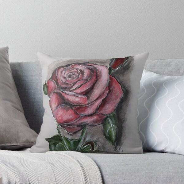 Item preview, Pink designed and sold by Clyde J. Kell.
